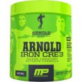 /products/arnold-iron-cre3/